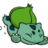 littleBulbasaur's profile image