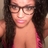 sweet_teryn's profile image