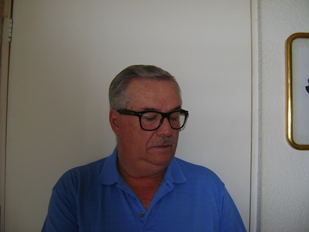 DR. EN ECONOMIA. profesor de la UNAM
