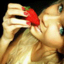 aydekrileb's profile picture. Yandex - найдется все. Google - ничего и не терялось.