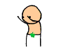 .' (@0999384) Twitter