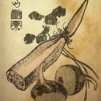 三上延@『ビブリア古書堂の事件手帖IV ～扉子たちと継がれる道～』3/23発売 (@mikamien) 's Twitter Profile Photo