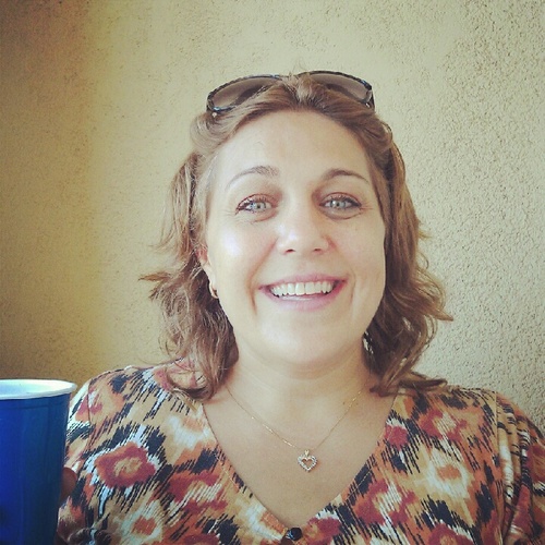 laurazopzop's profile picture. Mom, Step-mom, Wife, Daughter, Sister,Friend