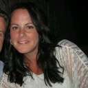 Regina McCarthy - @RM1120 - Twitter