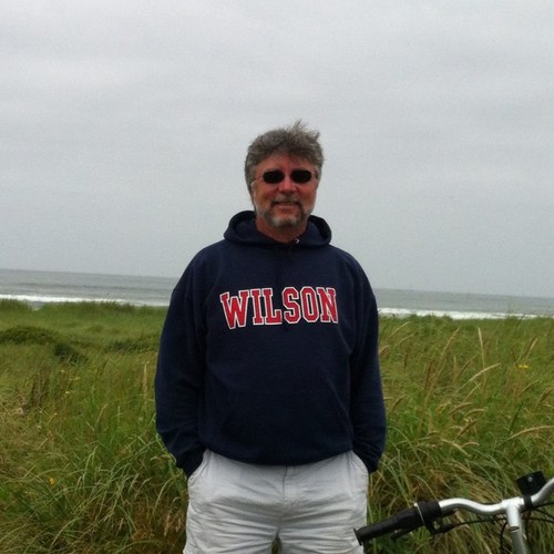 scottappleby4's profile picture. 