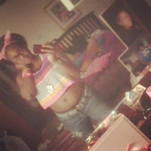 Im Really Funny & I Love To party Hmu ...Follów Mę , Ill Follow You BACK ! #Team follow Back#Team Swagg