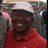 cgray74's profile image