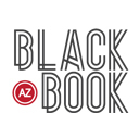 blackbookaz's profile picture. Arizona Black Pages (AZBP) mission is to raise the consciousness and affinity of the Black community towards their own economic succession as a market.