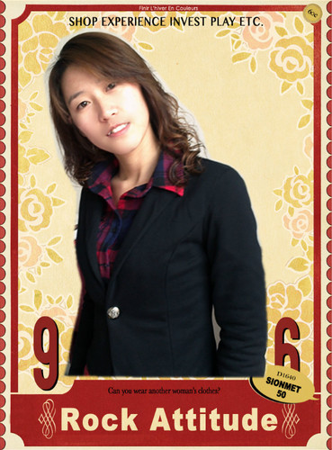 nasiazhou's profile picture. 