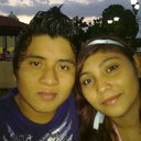 manuelle (@58Manuelle) Twitter