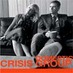DomesticCrisisGroup (@domesticcrisis) Twitter profile photo