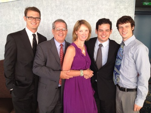 joaniecattermol's profile picture. 