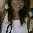 Brenna Wise - @BrennaWise - Twitter