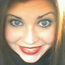 misty welch - @welch_misty - Twitter