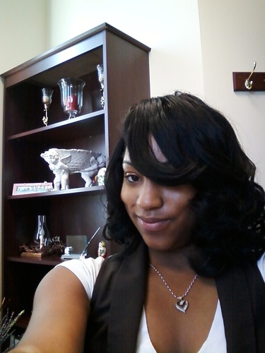 Love4life32's profile picture. Loving my world and the people in it. Never looking back, always looking forward...... 3 Life