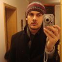 Clarence Hogan - @ClarenceHogan - Twitter