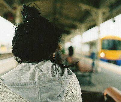 gamzekar_tal's profile picture. 