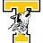 TomahWolfPack's profile image