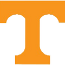 Rodney Rector - @RodRec86 - Twitter