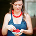 Béatrice Peltre (@tartinegourmand) Twitter profile photo