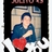 100% Fan de julito (@fandejulito) Twitter profile photo