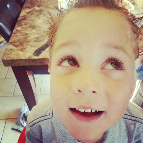 TheCassarole's profile picture. 