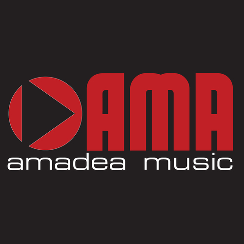 AMAdea Records is an independent record label established in 2007, whose mission is to spread quality and stylish music throughout the world.