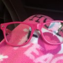 Maggie Roundtree - @MaggieR17 - Twitter