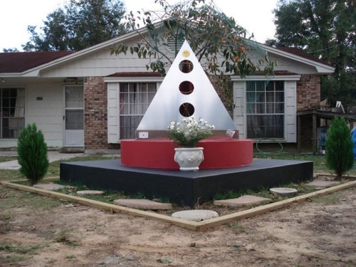 LUNAENTAURO's profile picture. 