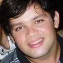 Médico, formado pela UFPB, natural de São Bento - PB