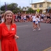 Nicole Johnston (@crnicj) Twitter profile photo Nicole Johnston (@crnicj) Twitter profile photo