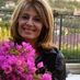 Nicole Nasseri (@nicolenasseri) Twitter profile photo Nicole Nasseri (@nicolenasseri) Twitter profile photo