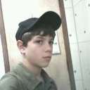 eduardo keler - @eduardo_keller - Twitter