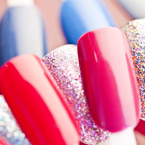 #Nailbar, bar à ongles, #manucure http://t.co/LSpSR2UJq2