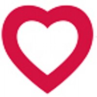 Heart Research Aust(@HeartResearchAU) 's Twitter Profileg