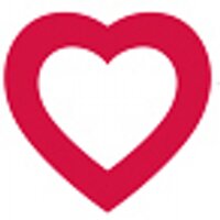 Heart Research Aust (@heartresearchau) 's Twitter Profile