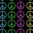 bsofia73's profile image