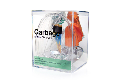 nycgarbage Profile Picture