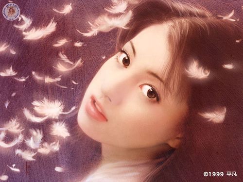 audrl5514's profile picture. 