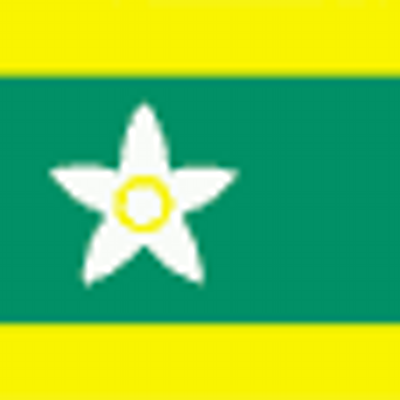 愛媛県