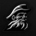Charlie Atkinson (@appgrad78) Twitter profile photo Charlie Atkinson (@appgrad78) Twitter profile photo
