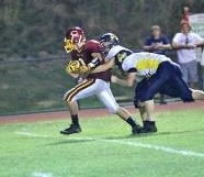 Pr3tty_Nicky's profile picture. 