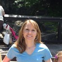 Vicki Schofield - @godskyrissa - Twitter