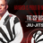 MMAWear's profile image