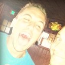 Jeffrey Root - @Doctor_Root - Twitter