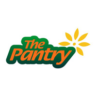 We offer fresh soups, sandwiches, pastries and more!  Come eat in our cafe, then shop in our Pantry Store! You'll find all kinds of groceries at great prices!