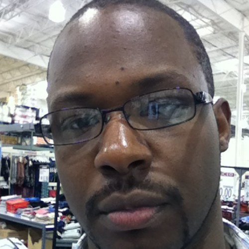 kilambx's profile picture. Cool, Calm, Collected... lil bit of a dark side