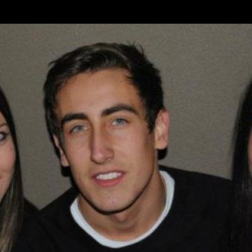 __kubs's profile picture. 