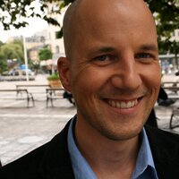 Olle Bodelius (@ollebodelius) 's Twitter Profile