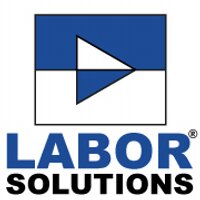 Labor Solutions(@LaborSolutions1) 's Twitter Profile Photo